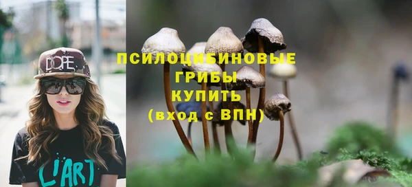 наркотики Абаза