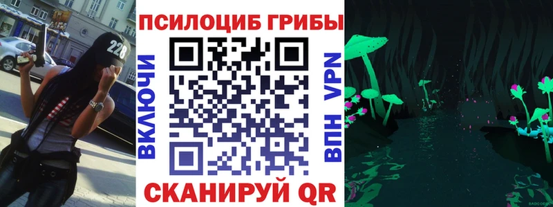 Галлюциногенные грибы мухоморы  где продают   Шимановск 